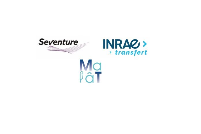 MaaT Pharma™ raises EUR 1 M (USD 1.25M) in First Investment Round
