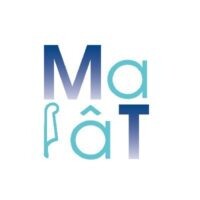 Maat Pharma, son traitement MaaT033 induit une bonne colonisation du microbiote