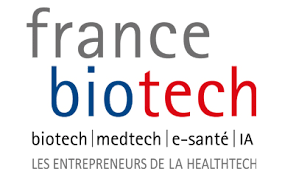 Hervé Affagard, CEO et co-fondateur de MaaT Pharma reçoit le « Trophée de l’Entrepreneur en Santé »