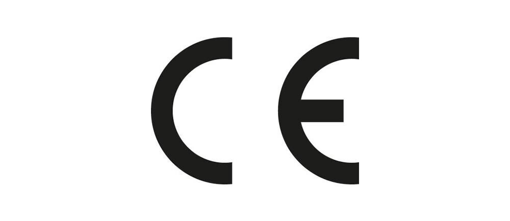 MaaT Pharma announces CE marking for its globally unique medical device