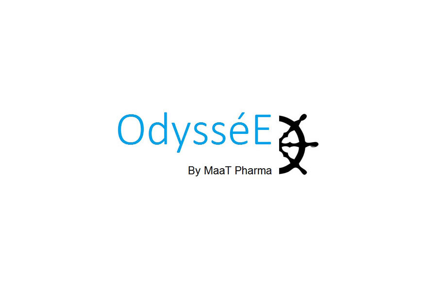 MaaT Pharma annonce la publication dans Nature Communications des résultats de l’essai clinique ODYSSEE de phase 1/2.