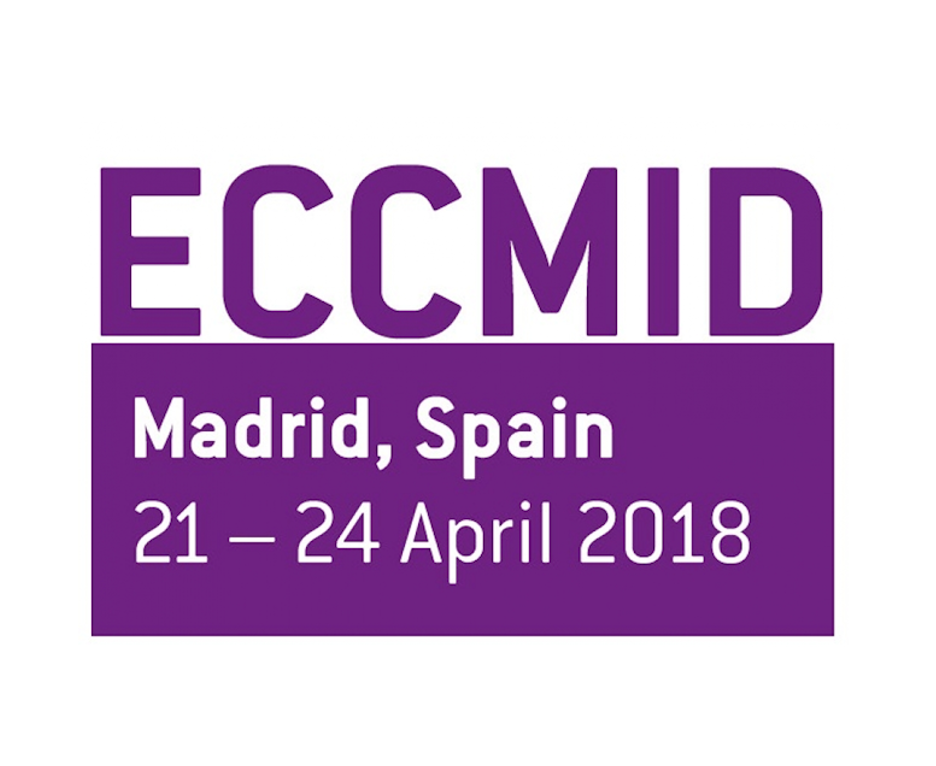 Posters – ECCMID