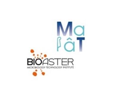 MaaT Pharma and BIOASTER enter in collaboration to investigate the potentiality to expand fecal microbiota in vitro