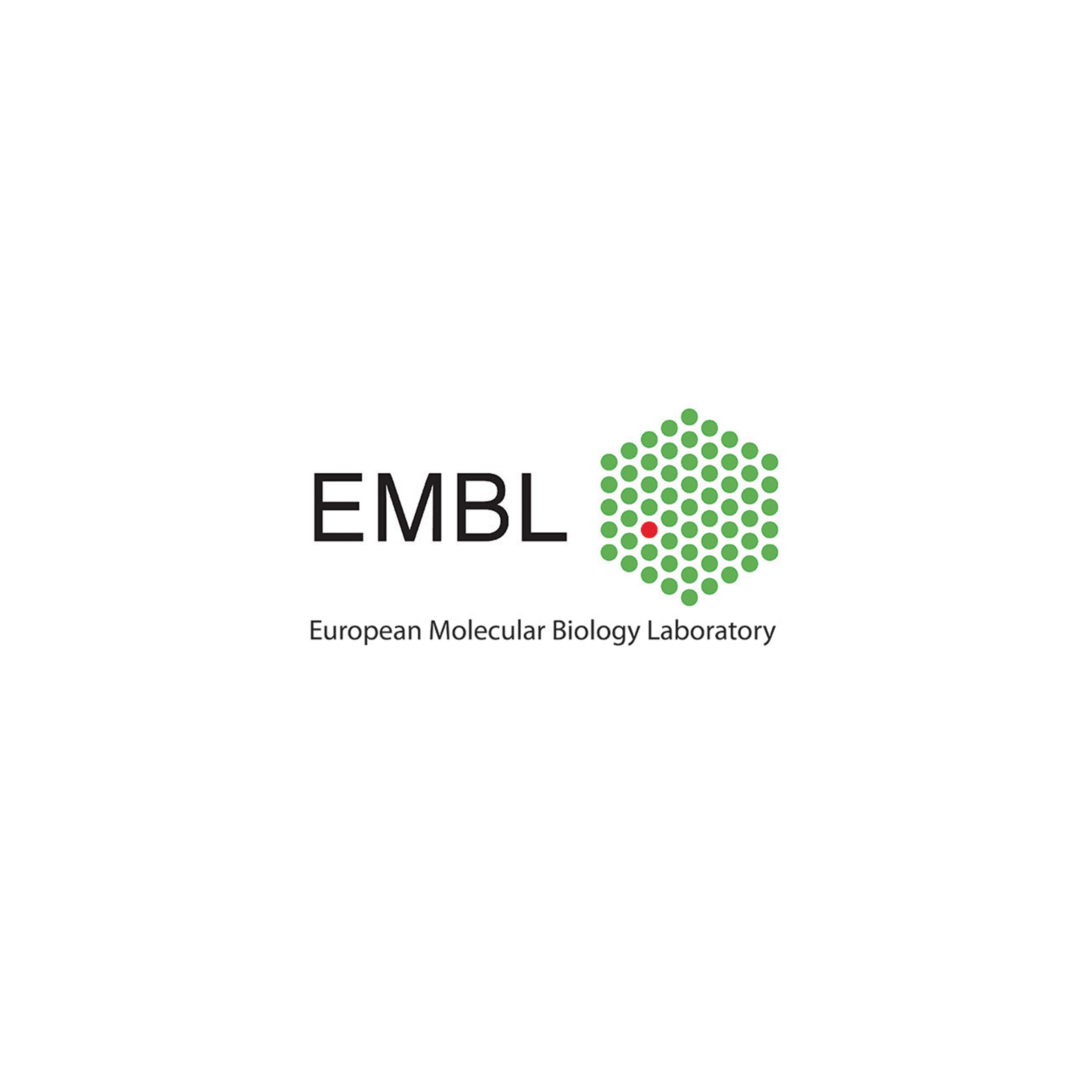 EMBL: Developing a New Generation of First-in-class High Diversity Microbiome Biotherapeutics to Treat Life-threatening Diseases