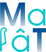 logo-maatpharma