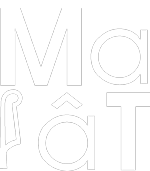 MaaT Pharma