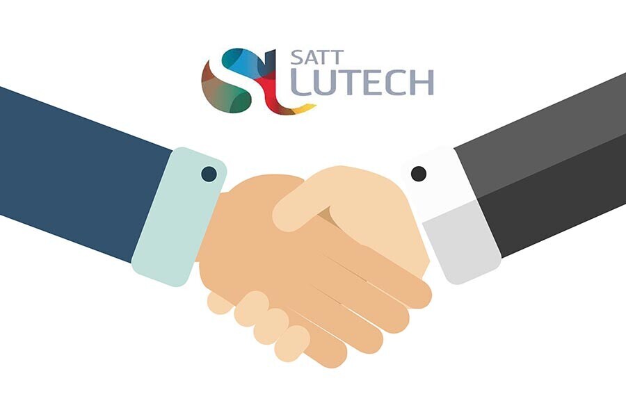 MaaT Pharma and Lutech Sign Licensing Agreement for Graft-vs-Host Disease
