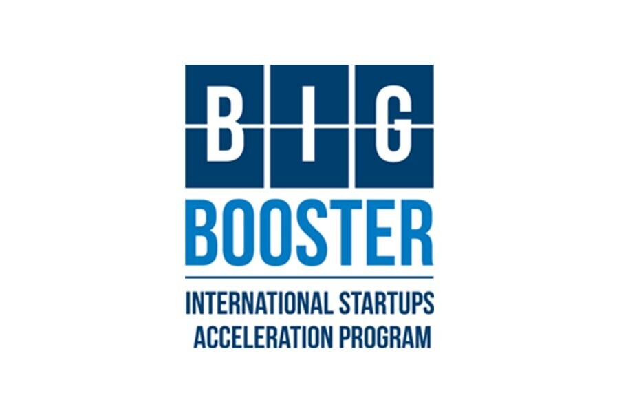 MaaT Pharma selected in the Big Booster TOP 10