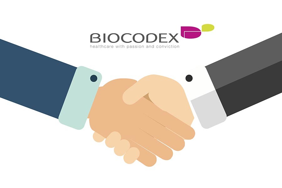 MaaT Pharma and Biocodex to industrialize FMT & develop an oral formulation