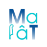 MaaT Pharma