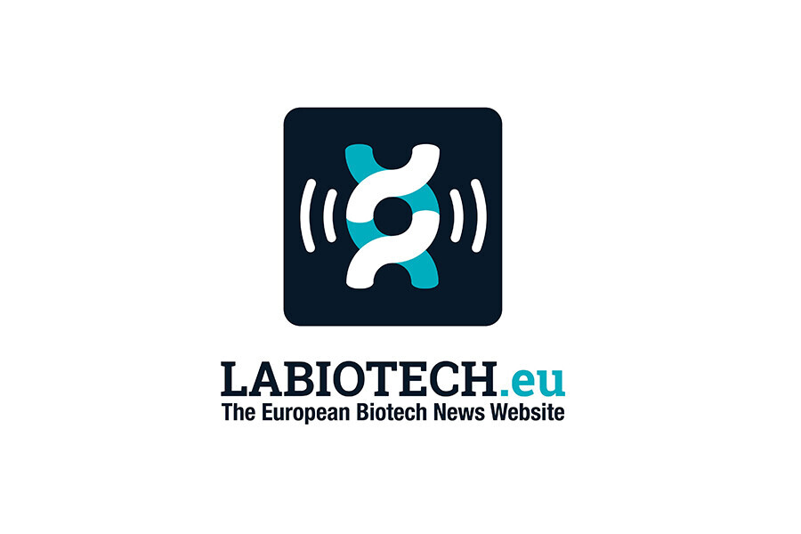 Feedback from BIO Europe 2018 (Copenhagen) – What’s new in the Microbiome Industry ? – Labiotech.eu