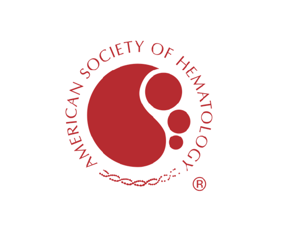 MaaT Pharma announces the presentation of data with its Lead Microbiota Biotherapeutic in intestinal GvHD at 61st American Society of Hematology (ASH) Annual Meeting