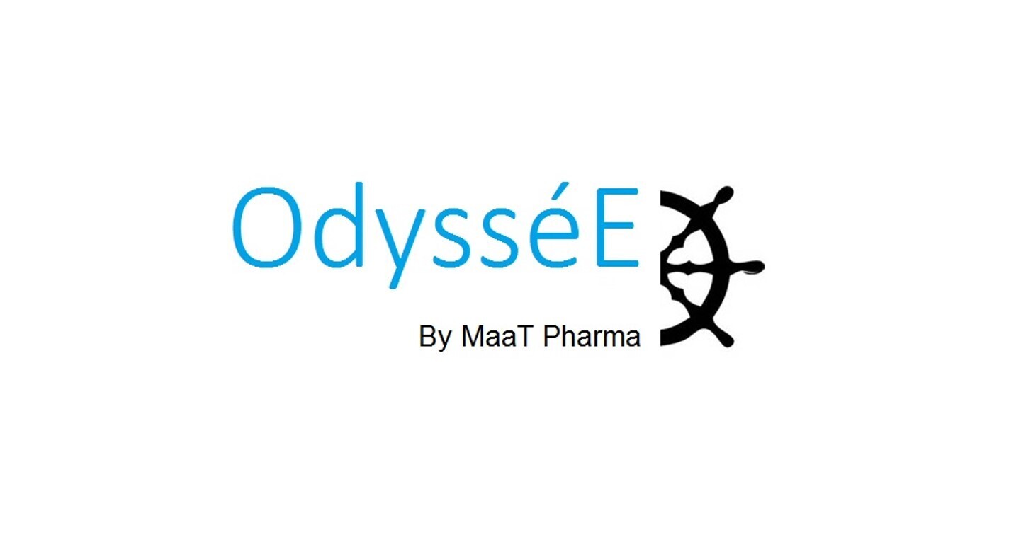 MaaT Pharma announces first positive DSMB safety review and continuation of its Phase 1b ODYSSEE study