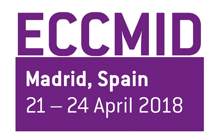 Posters – ECCMID