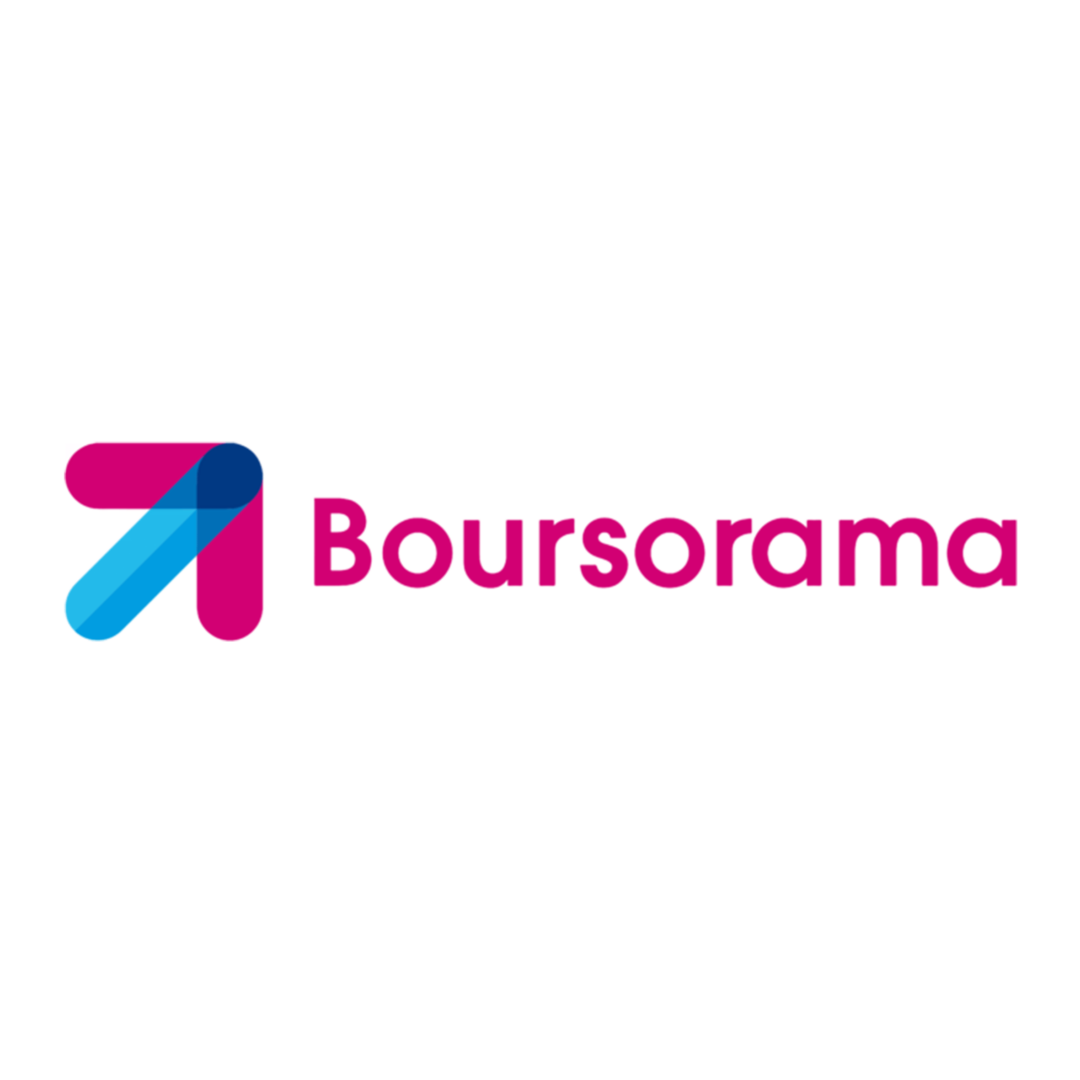 Boursorama – Le Journal des Biotechs Interview Hervé Affagard