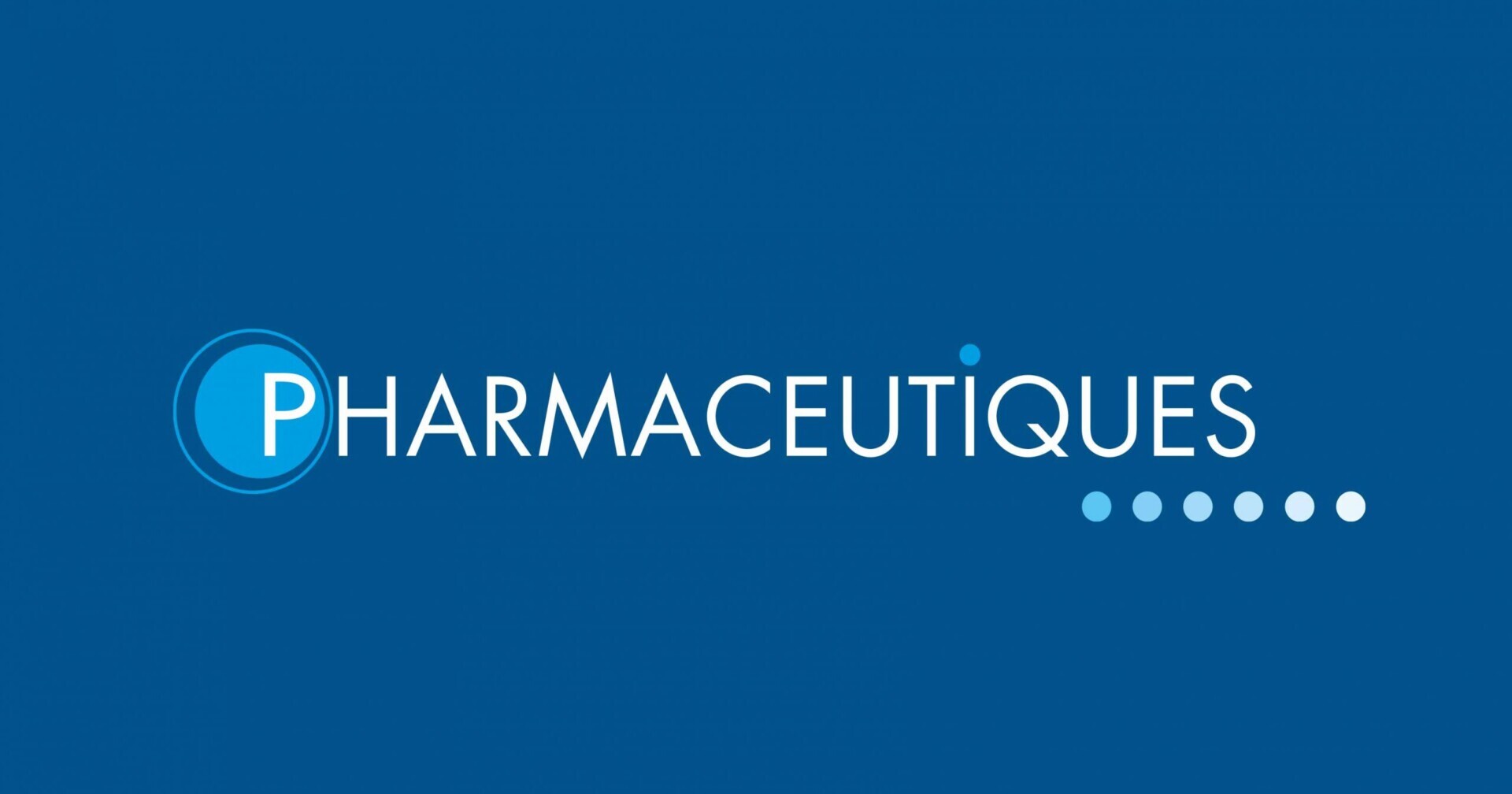 MaaT Pharma et Acticor Biotech se lancent en Bourse