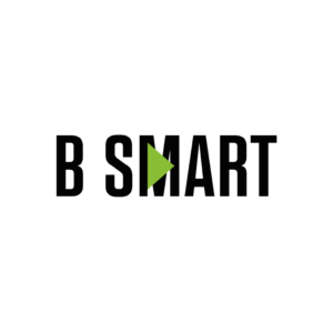 December 13, 2022: BSmart interview of Hervé Affagard – Smart Tech program