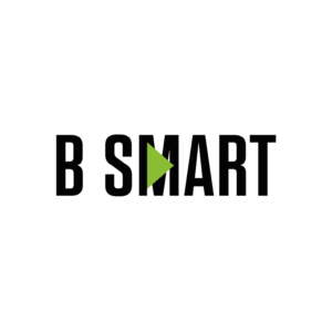 13 décembre 2022 : Interview d’Hervé Affagard sur BSmart – émission Smart Tech