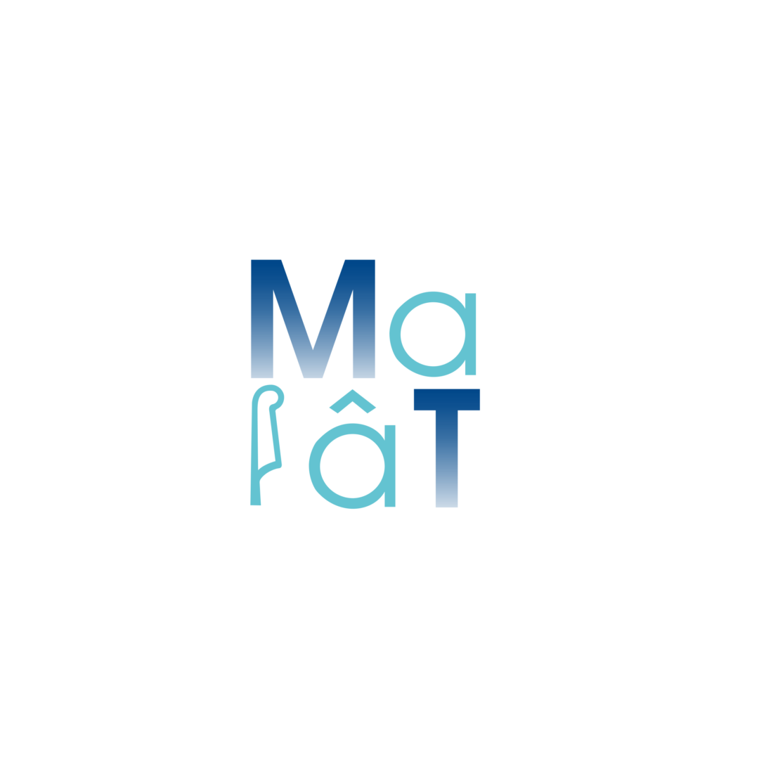 April 8, 2025: MaaT Pharma Announces Positive Safety Interim Analysis from DSMB for Phase 2b Trial Evaluating MaaT033 for Patients Receiving Allo-HSCT