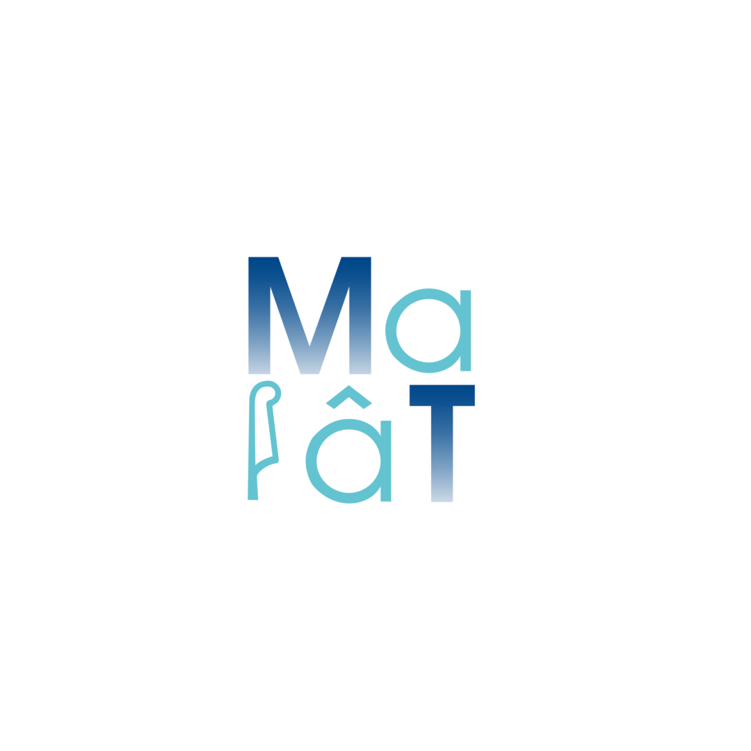 August 10, 2022: MaaT Pharma Announces Update on U.S. FDA Investigational New Drug Application for MaaT013 in Patients with Acute Graft-versus-Host Disease