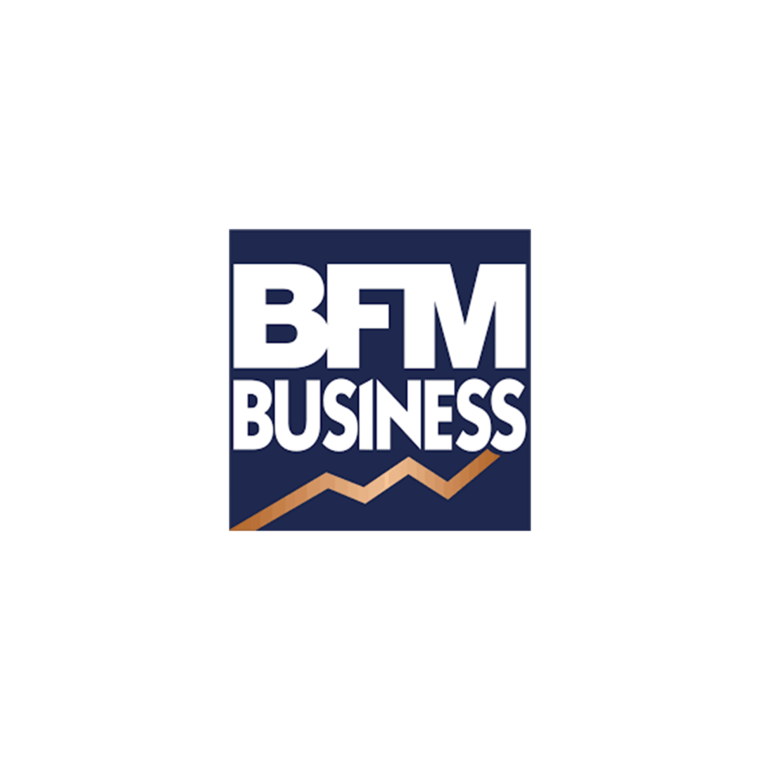 13 décembre 2022 : Interview d’Hervé Affagard sur BFM Business – Good Morning Business