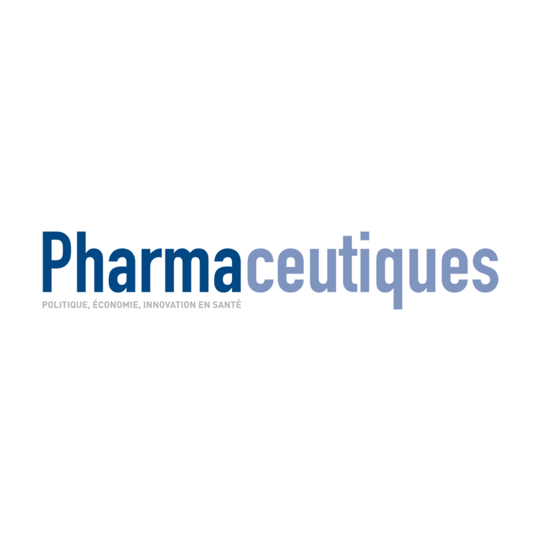 28 février 2022 : MaaT Pharma – Devenir une société biopharmaceutique intégrée