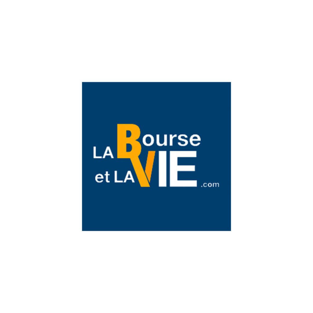 October 2, 2023: Interview of Hervé Affagard – La Bourse et La Vie TV (French only)