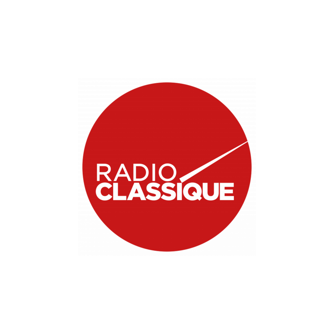 Radio classique – Territoires d’Excellence : MaaT Pharma