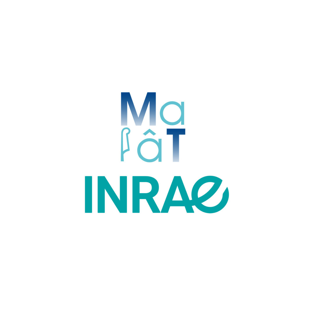 INRAE and MaaT Pharma Build on the Success of their Long-Standing Partnership with the Entry of Drug-Candidate MaaT013 into Phase 3 Clinical Trial