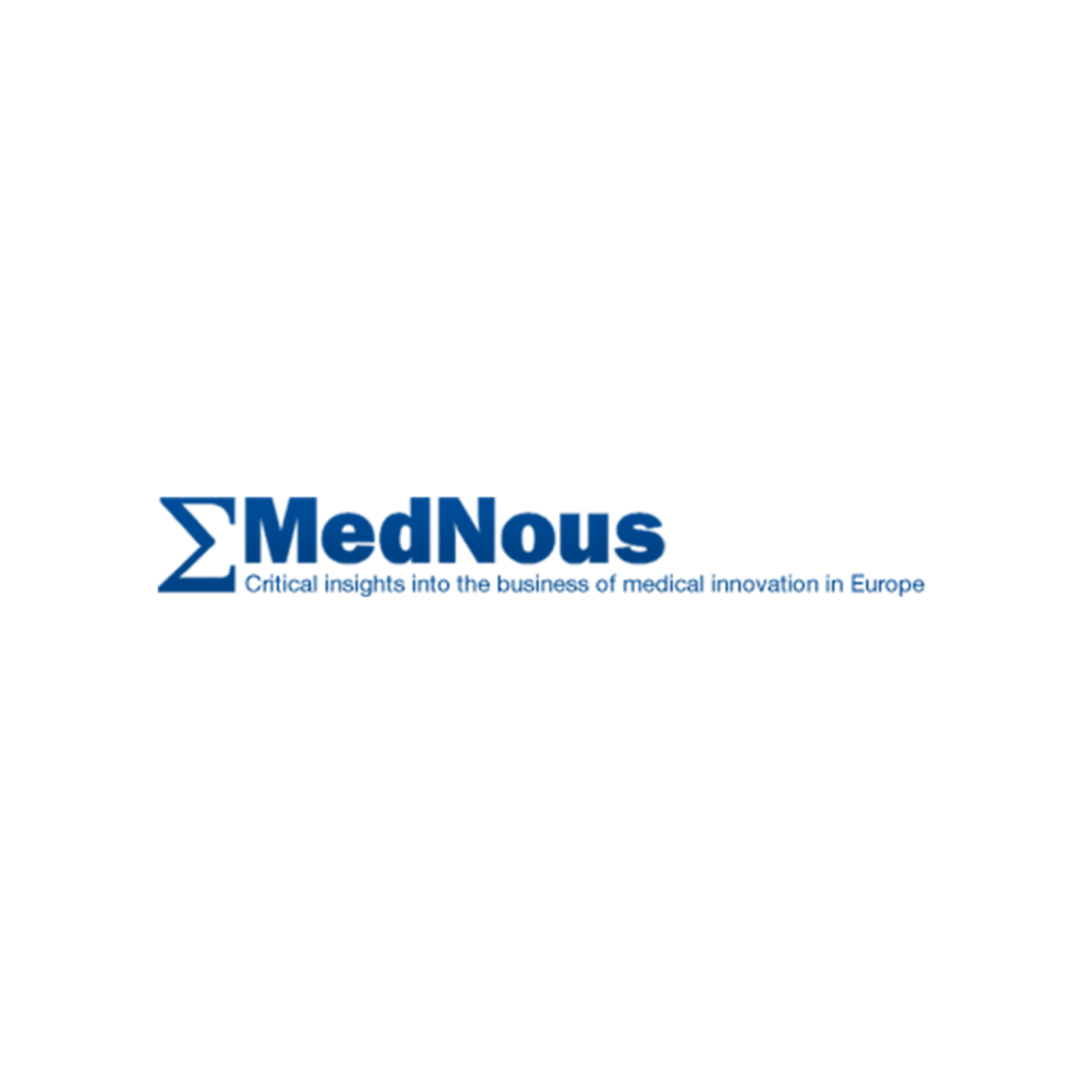 July 2022: MaaT Pharma featured in MedNous