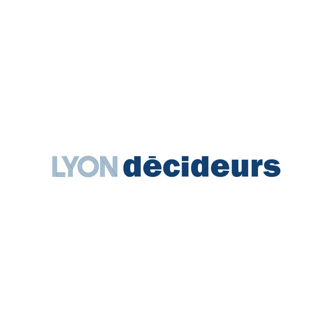 12 octobre 2022 : Interview d’Hervé Affagard dans Lyon Décideurs – Bourses & Valeurs