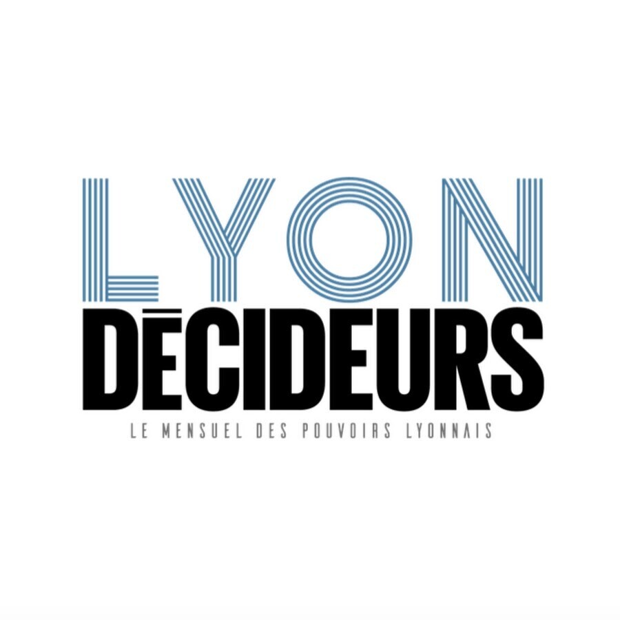 12 octobre 2022 : Interview d’Hervé Affagard dans Lyon Décideurs – Bourses & Valeurs
