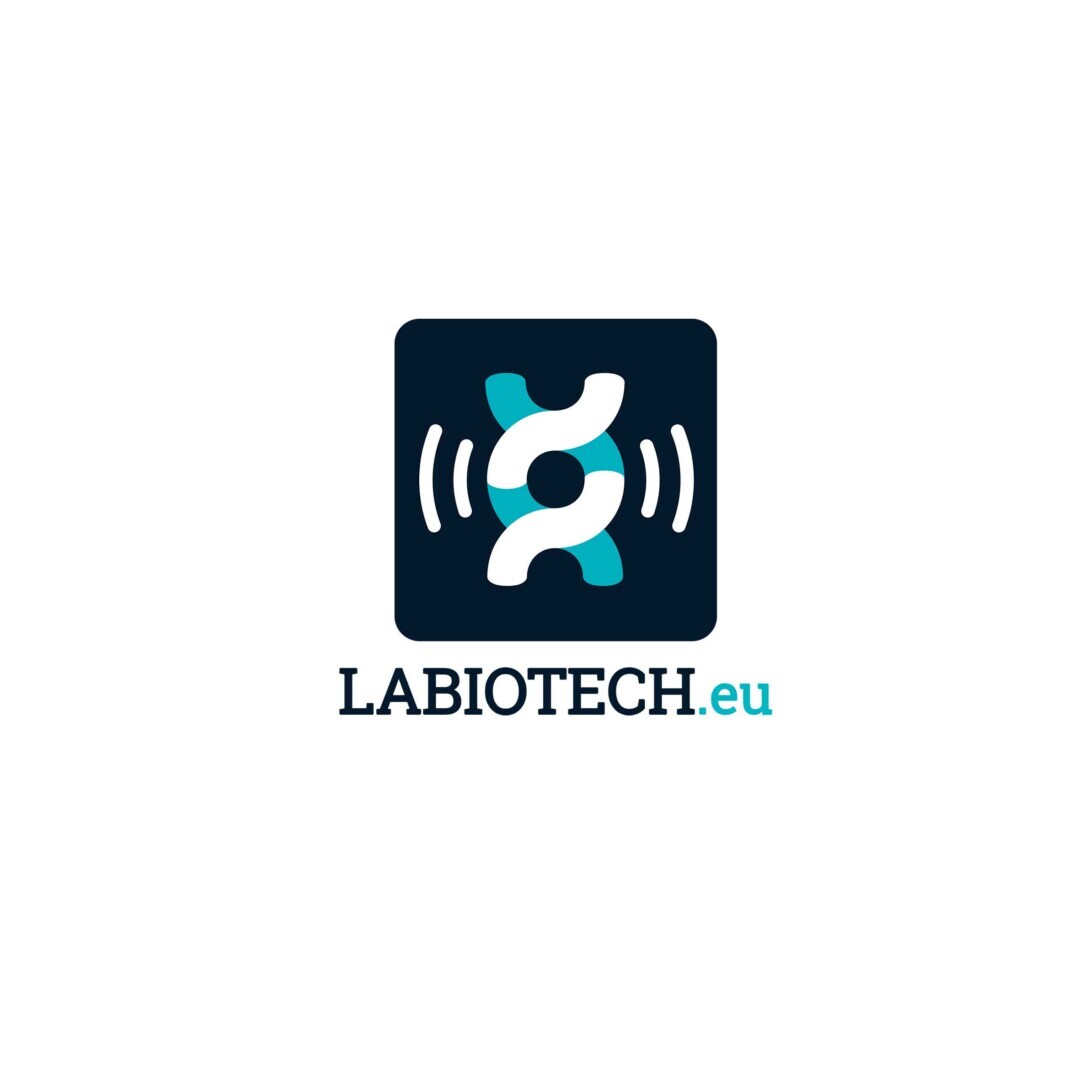 15 novembre 2022 : Article Labiotech – MaaT Pharma: leading the charge in microbiome therapeutics
