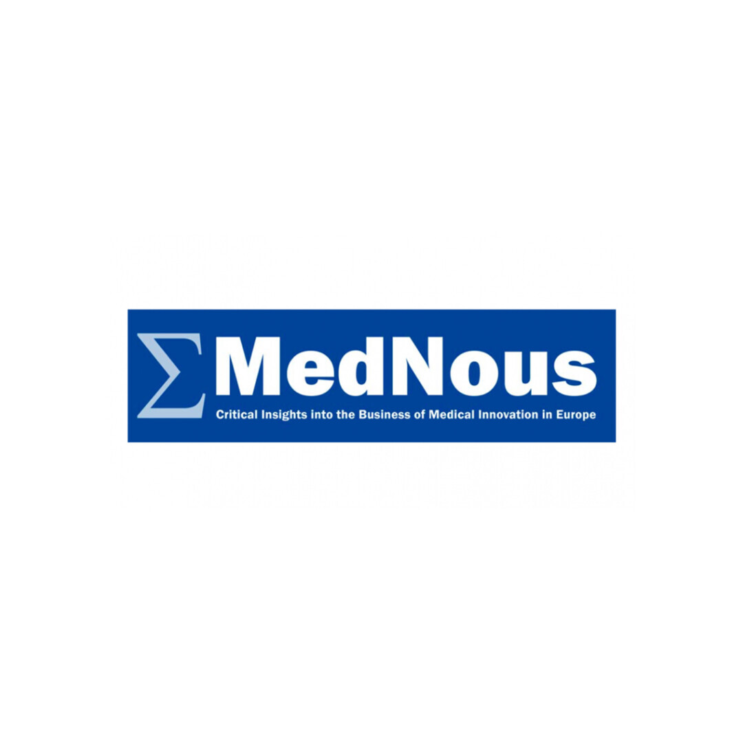 Article MedNous – FDA approves first faecal microbiota product