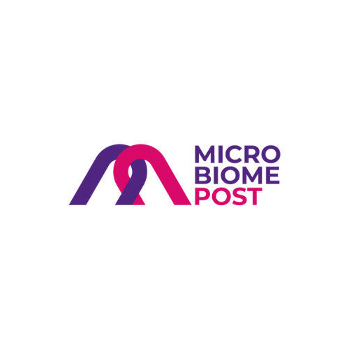 February 22, 2023: Microbiome Post – Interview of Hervé Affagard