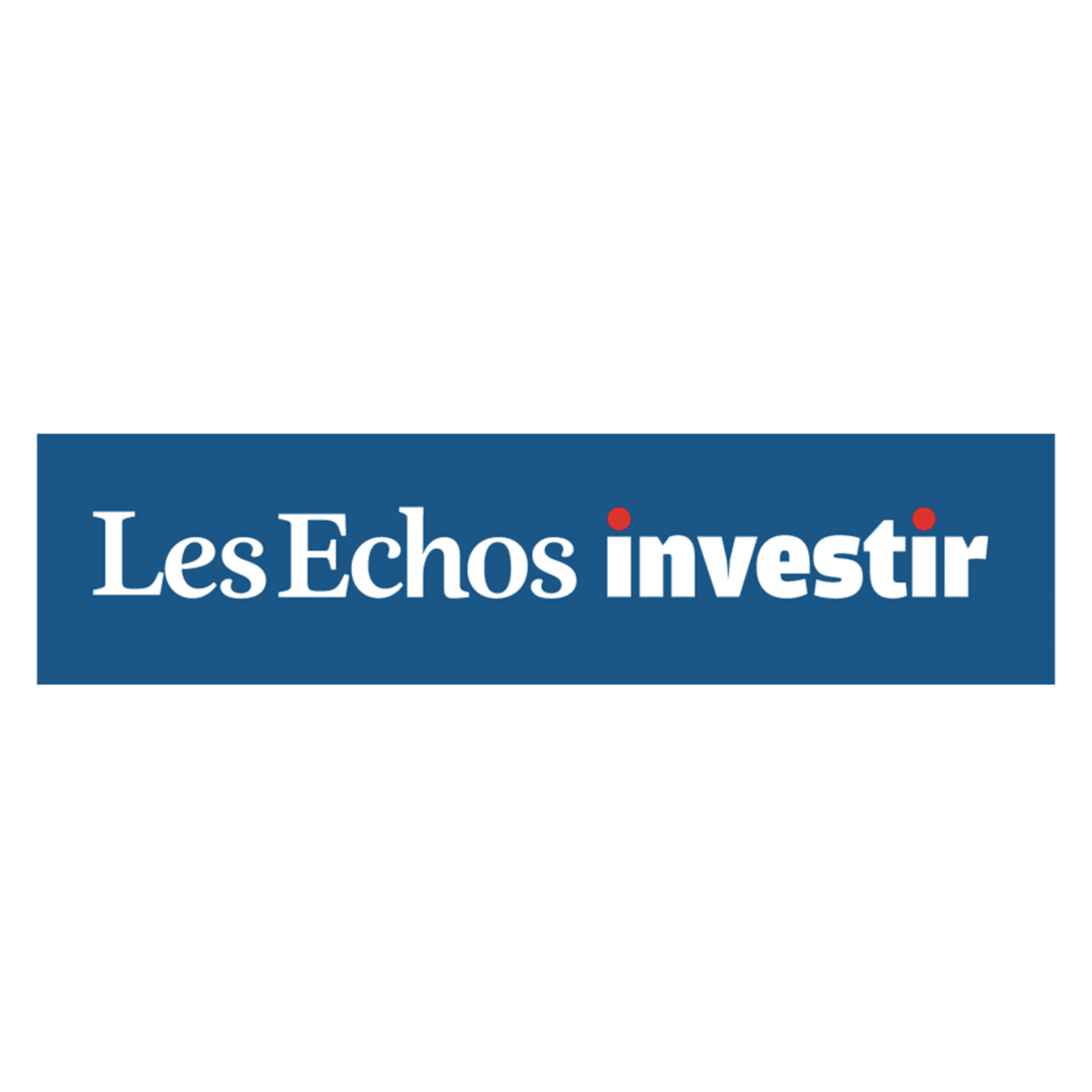 23 février 2023: Les Echos Investir – MaaT Pharma : l’approche novatrice du microbiote (French only)