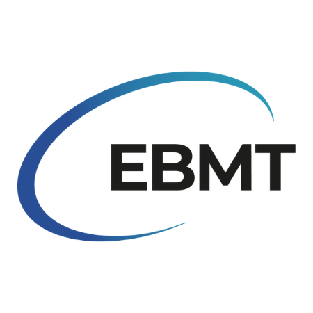 A Multicentre, Randomized, Double-Blinded, Phase 2b Study Evaluating The Efficacy And Safety Of MaaT033, an Oral, Pooled Microbiome Ecosystem Therapy In Patients Undergoing Allogenic Hematopoietic Cell Transplantation to Improve Overall Survival: the PHOEBUS trial