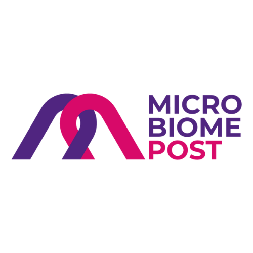 April 28, 2023: Microbiome Post – MaaT Pharma Announces U.S. FDA Lifts Clinical Hold on Phase 3 Investigational New Drug Application for MaaT013 in Patients with Acute Graft-versus-Host Disease
