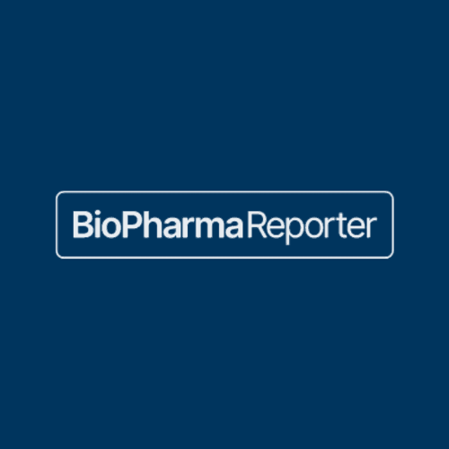 April 25, 2023: BioPharma Reporter – FDA lifts 18-month clinical hold on MaaT Pharma’s microbiome therapeutic