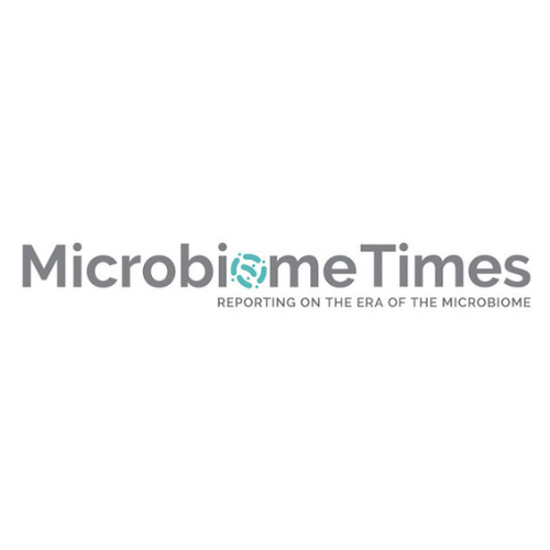 28 avril 2023 : Microbiome Times – FDA Lifts Hold on Maat Pharma’s Phase 3 Investigational NDA for MaaT013 (English only)