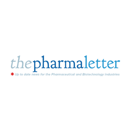 April 24, 2023: The Pharma Letter – FDA lifts clinical hold of MaaT Pharma’s lead microbiome therapeutic trial