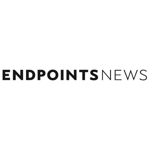 April 24, 2023 : Endpoints News – FDA lifts nearly two-year hold on MaaT Pharma’s microbiome therapy, opens door to PhIII