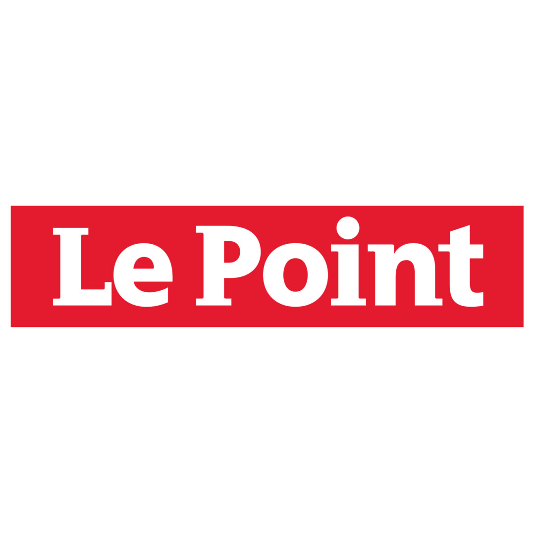 September 19, 2023: Le Point – Traitement des cancers : le microbiote intestinal passe en phase industrielle (French only)