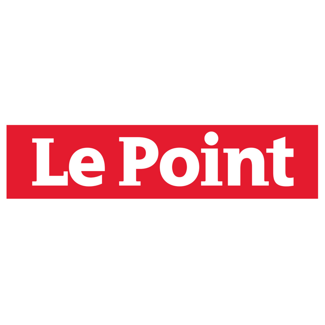 19 septembre 2023 : Le Point – Traitement des cancers : le microbiote intestinal passe en phase industrielle