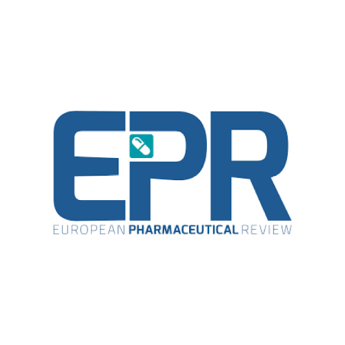 December 11, 2023: ASH 2023: microbiome-based therapy shows potential in graft-versus-host disease – EPR