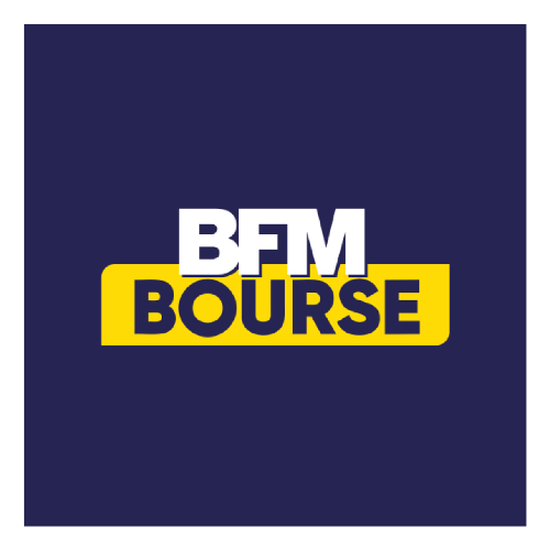 December 11, 2023: MaaT Pharma : dans la maladie aigüe du greffon contre l’hôte, MaaT Pharma annonce des résultats prometteurs – BFM Bourse (French only)