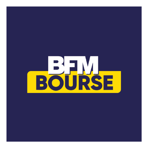 11 décembre 2023 : MaaT Pharma : dans la maladie aigüe du greffon contre l’hôte, MaaT Pharma annonce des résultats prometteurs – BFM Bourse