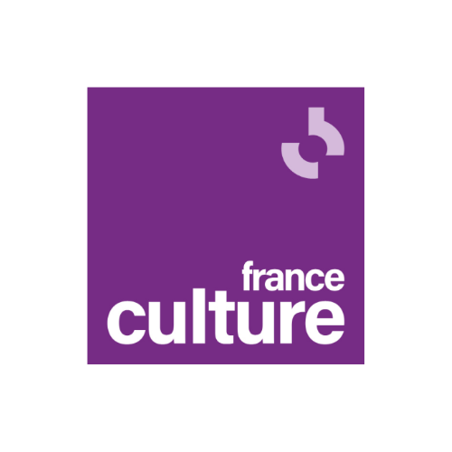 November 28, 2023: “Microbiote tous en selles !” – France Culture (French only)