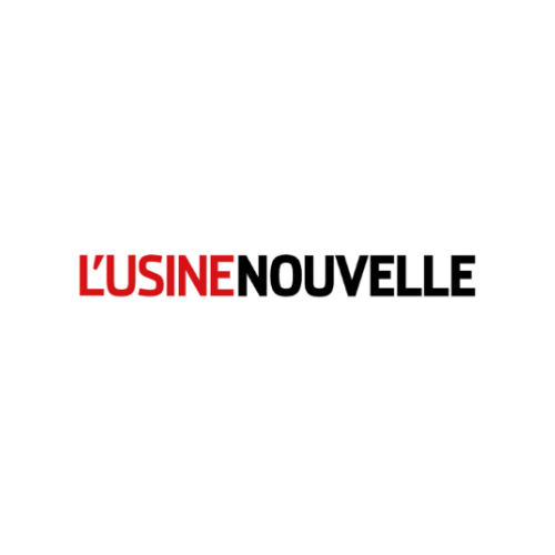 December 5, 2023: En Isère, au cœur du nouveau site de MaaT Pharma pour produire son traitement microbiote – L’Usine Nouvelle (French only)