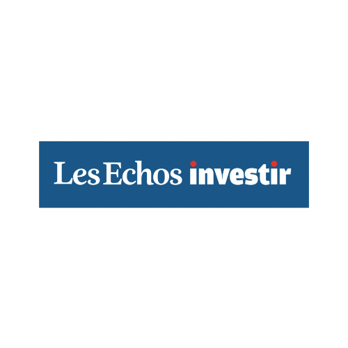 January 21, 2024: Le microbiote à l’attaque du cancer – Les Echos Investir (French only)